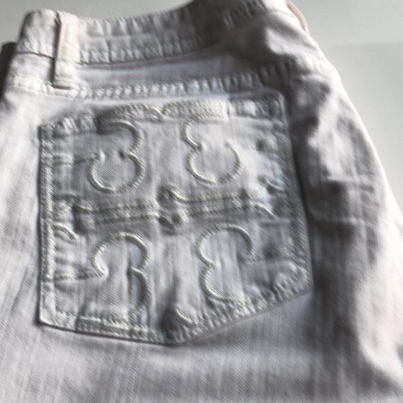 Tory Burch Jeans - Picture 9 of 10